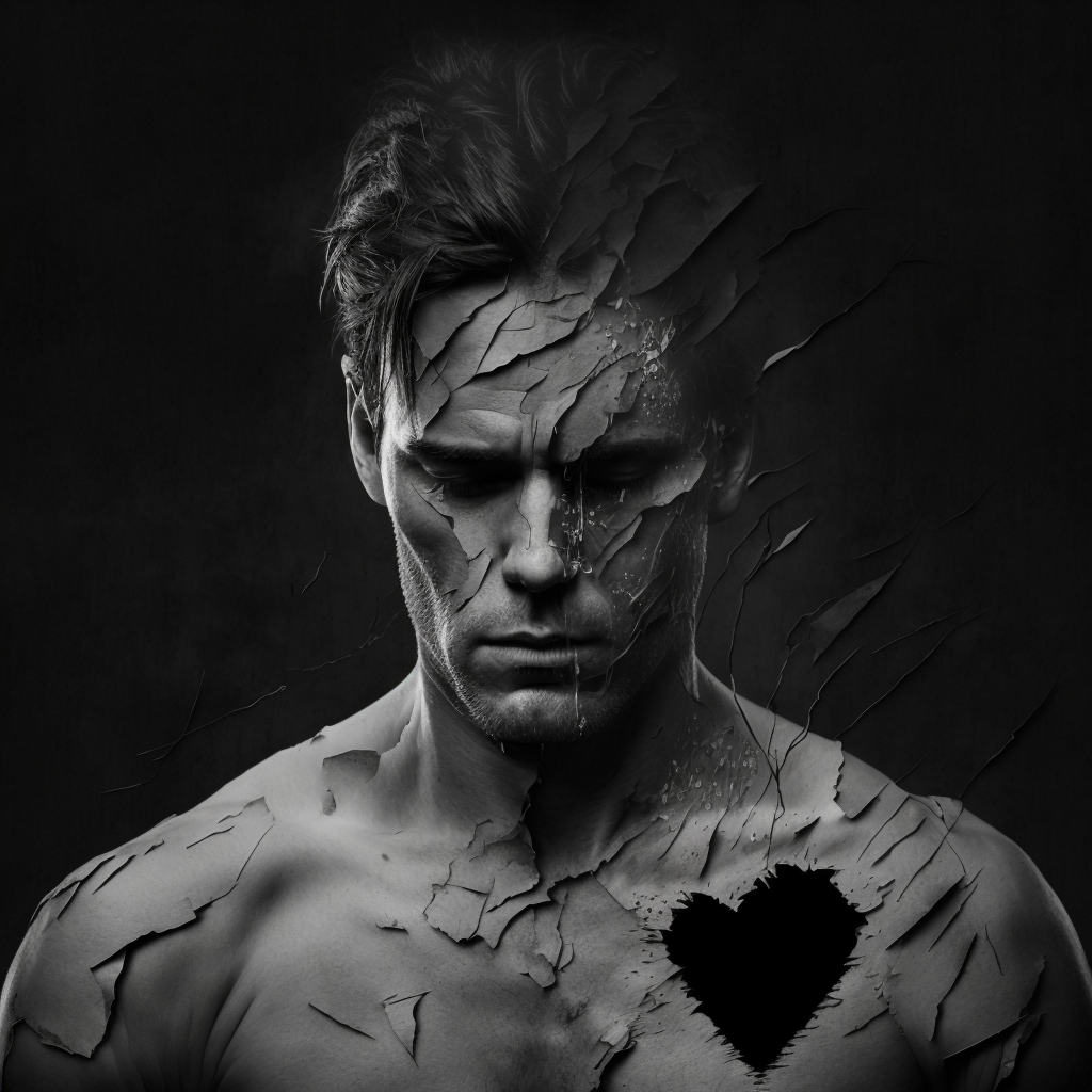 Soul and Skin