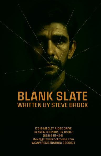 Book Cover Variant Thumbnail