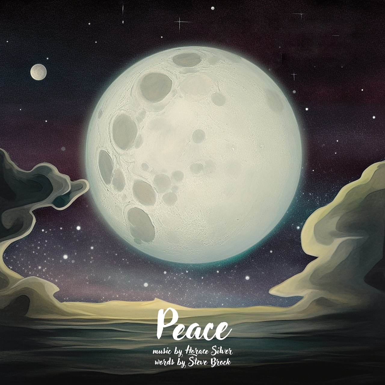 Peace