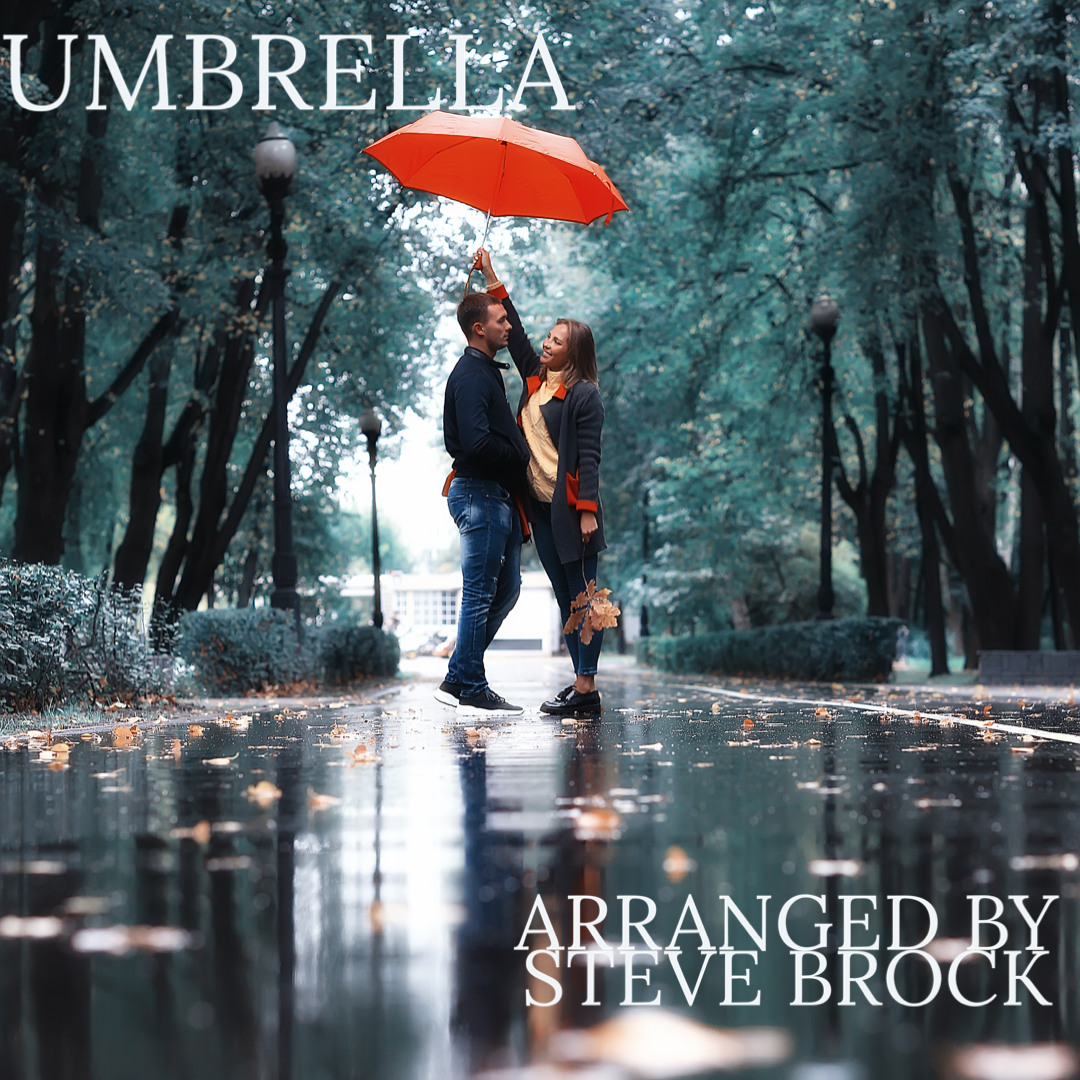 Umbrella